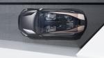 Nissan IMQ Concept 2019 года